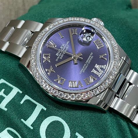 male rolex watch|most affordable Rolex for men.